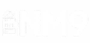 NM9 สล็อตแตกบ่อย ถอนไวทันใจ รับเงินรัวรัว แตกหนักทุกวัน